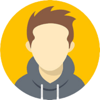 Rosalba Vargas Arquitetura & Interiores